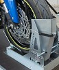 Trasporto Moto: Come Spedire Scooter e Motociclette Senza Problemi