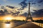 Importare Auto dalla Francia: Guida Pratica per Portarla in Italia