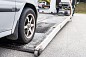Trasportatori Auto con Bisarca: Come Sceglierli Bene
